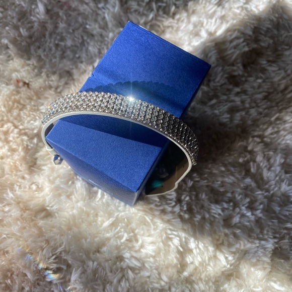 Swarovski 💯 Authentic - Picture 5 of 9
